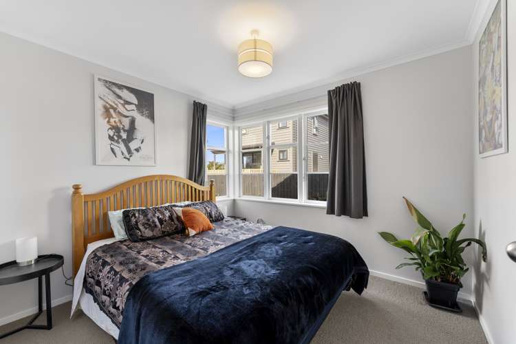 211 Williams Street Kaiapoi_7