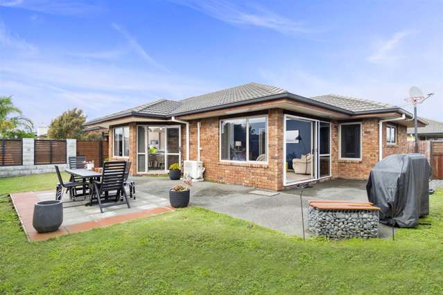 30 Gibson Place Papamoa_1