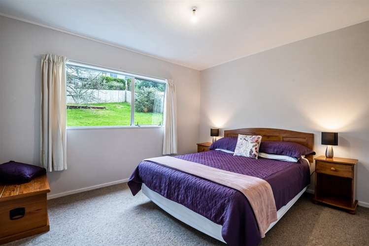 4 Foley Place Torbay_8