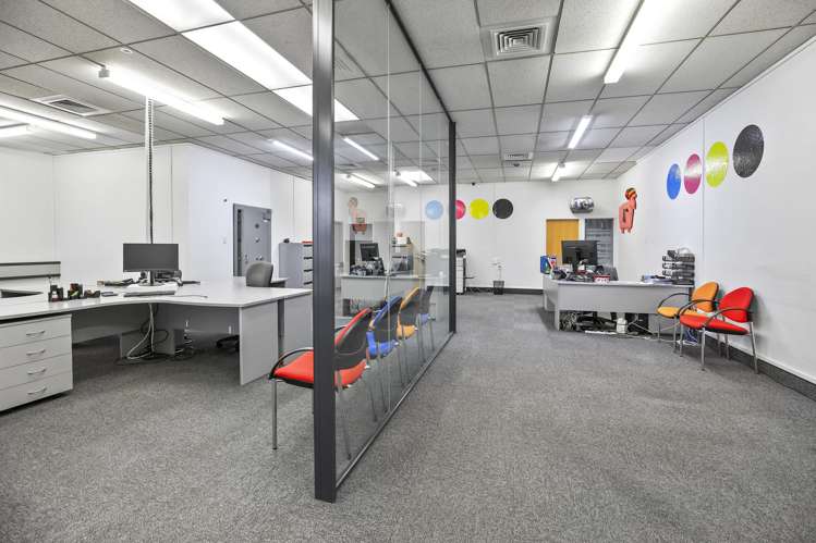 18 King Street East Te Kuiti_7