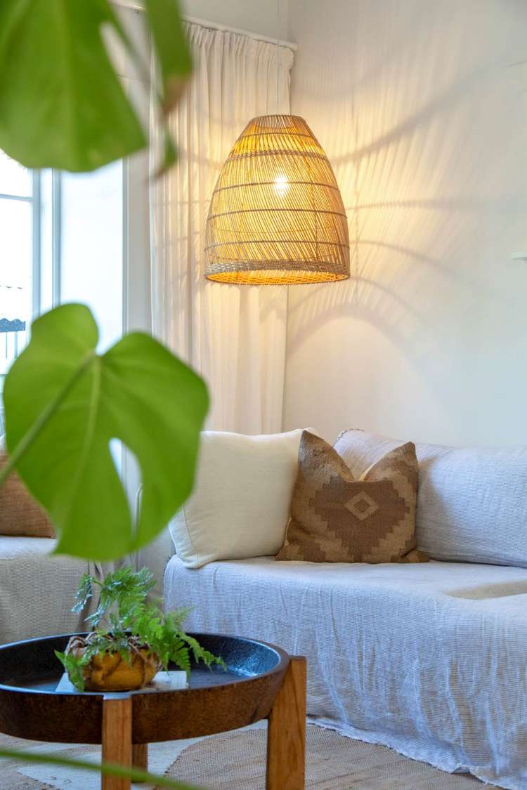 9 Victor Street Avondale_9