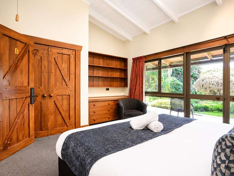 133 Bollard Road Tamahere_25