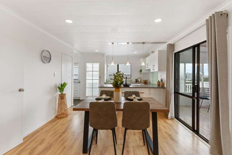 66 Hamlin Road Mount Wellington_6