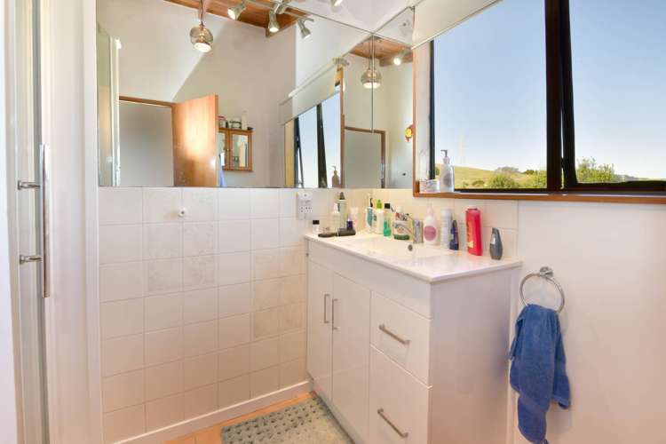 3356 Kaipara Coast Highway Glorit_23