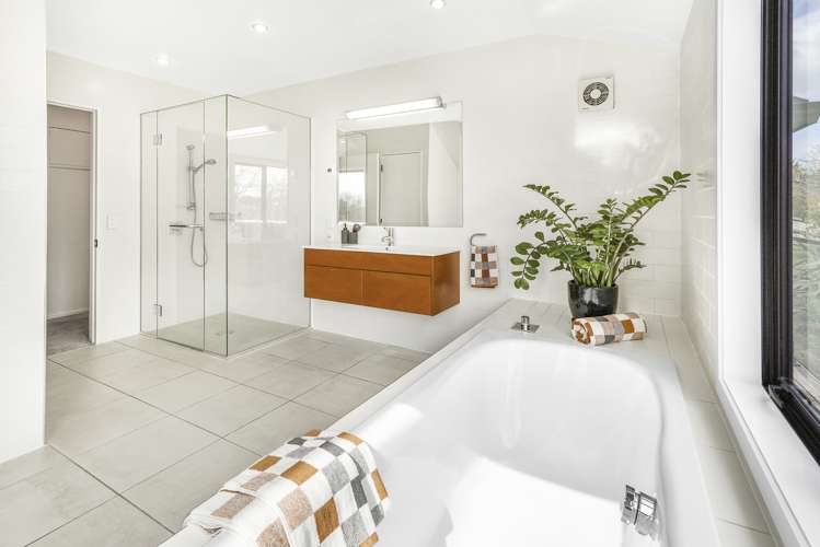 1c Wellington Street Hamilton East_13