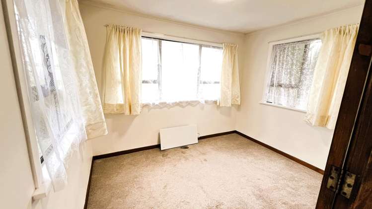 537 Richardson Road Mount Roskill_11
