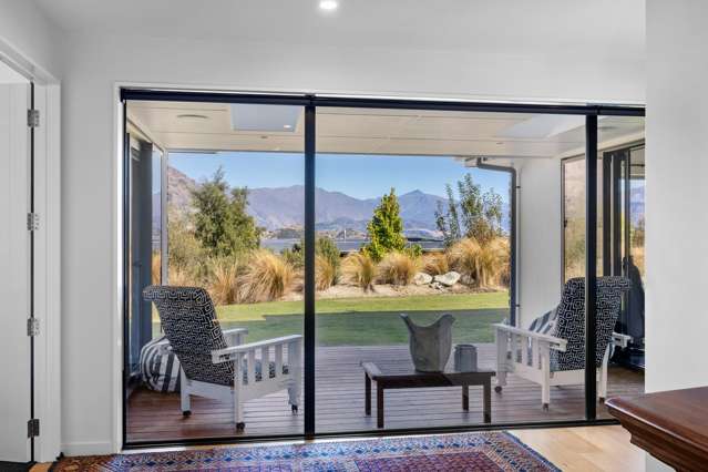 5 Clearview Street Wanaka_3