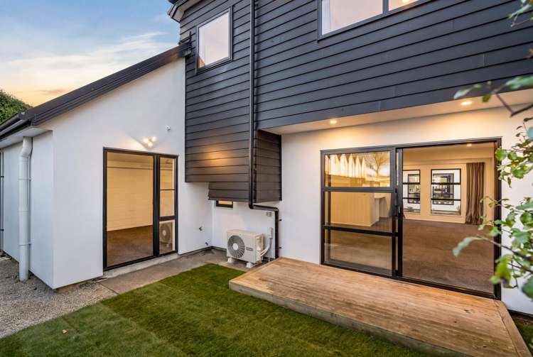 5/344 Armagh Street Christchurch Central_14