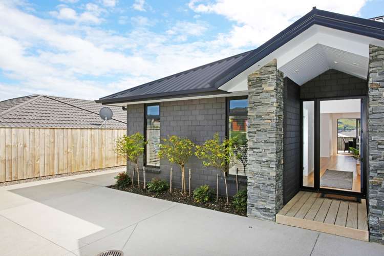 20 Skiffington Road_0