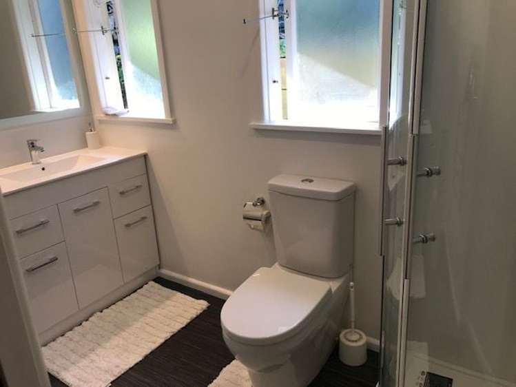 7 Onslow Road Khandallah_12