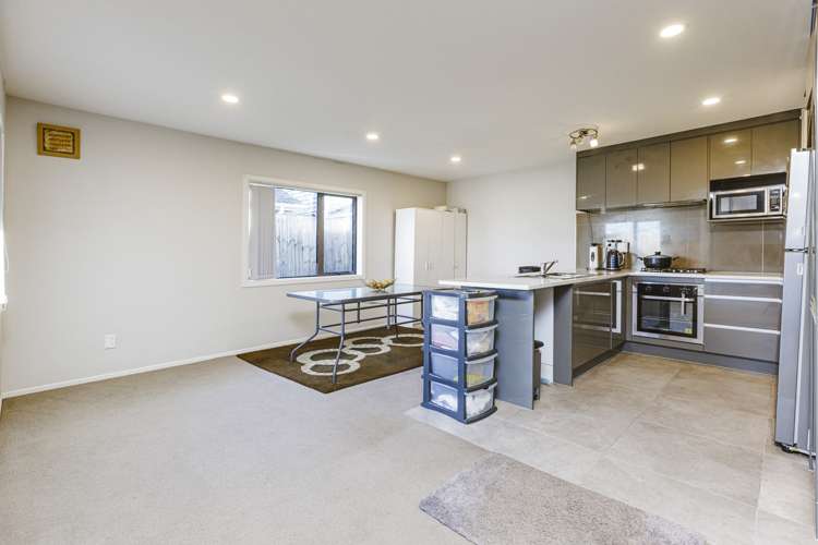 54d Cambridge Terrace Papatoetoe_6