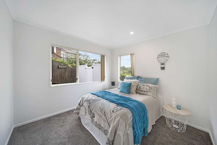 39 Jadewynn Drive Massey_16