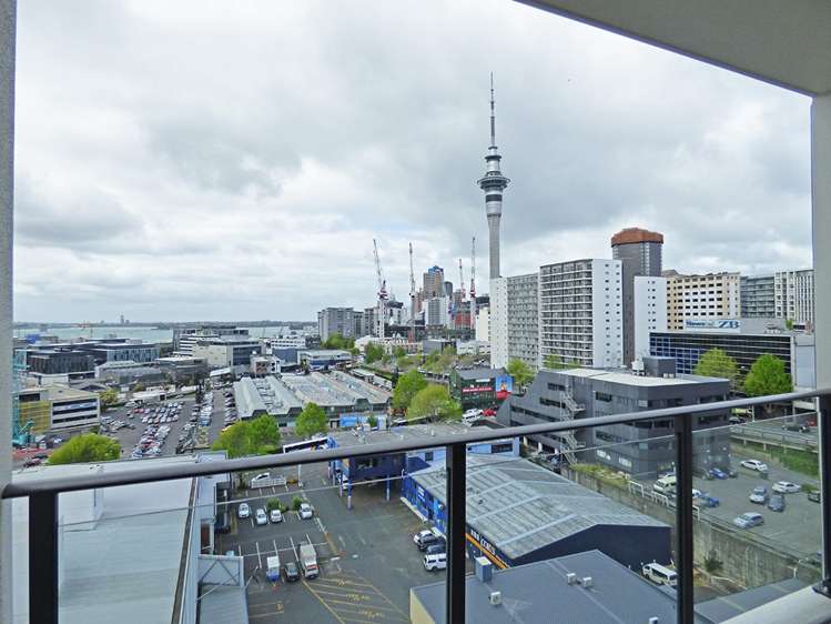 610/145 Nelson Street 10015_8
