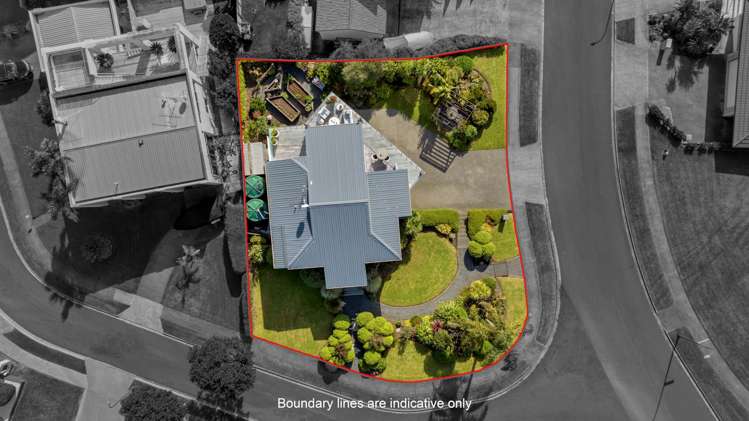 12 Omana Heights Drive Maraetai_37