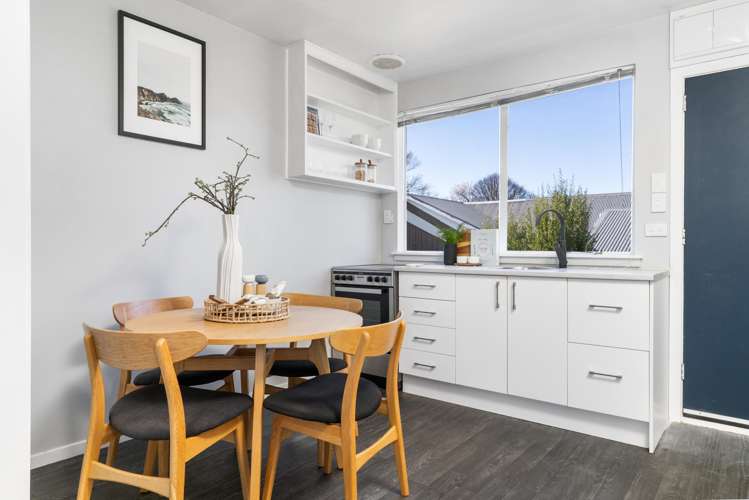 16 Cleveland Street Edgeware_7