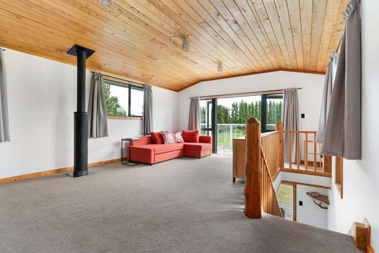 197B Willow Park Drive Masterton_8