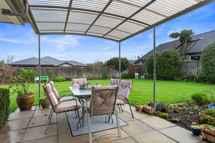 4 Hibiscus Grove Rangiora_10