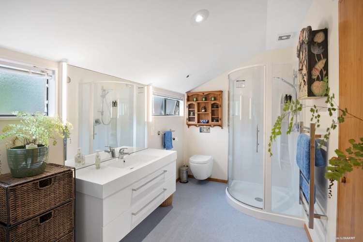 9f Laingholm Drive Laingholm_12