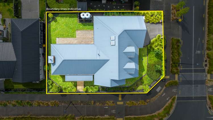 1 Jonah Lomu Drive Paerata_36