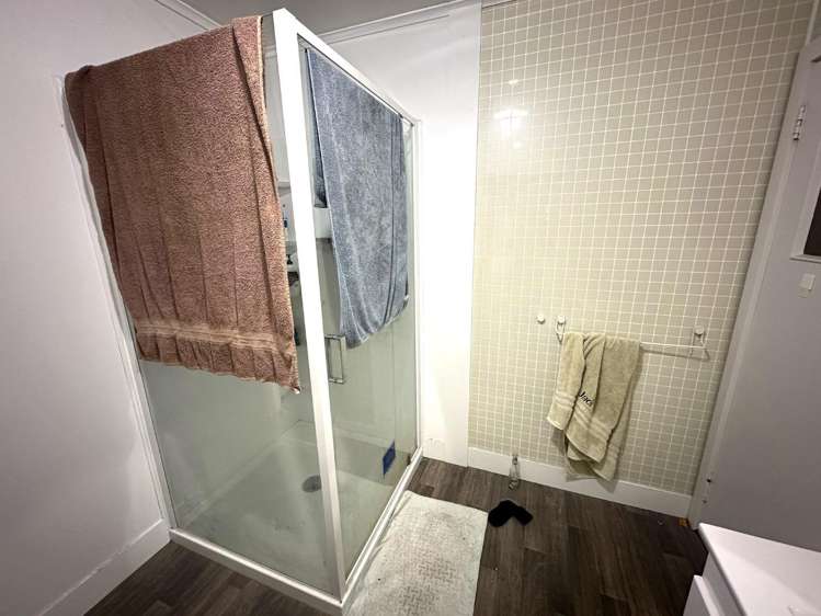 35 Ranfurly Street Hokowhitu_7