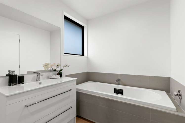 34 Barn Road Jacks Point_20