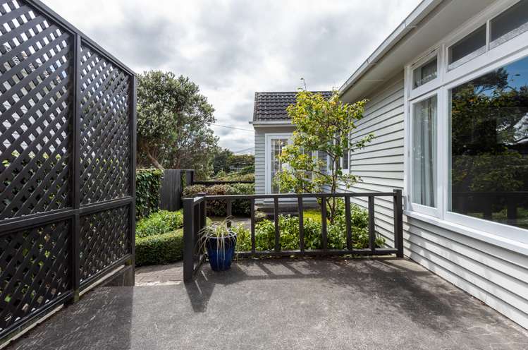 42 Ganges Road Khandallah_12