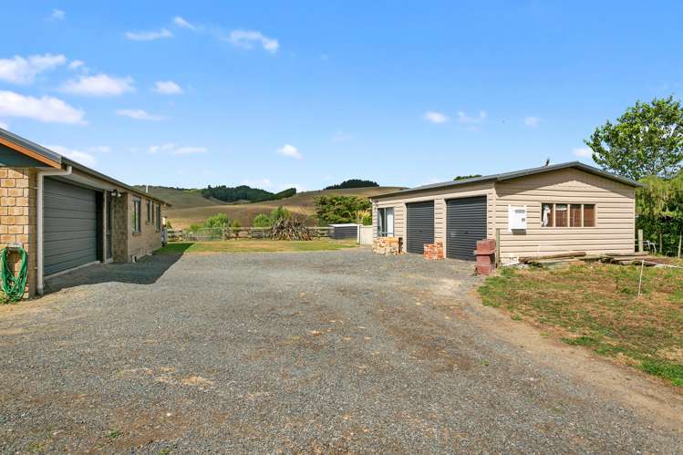 688 Brunskill Road Te Miro_19