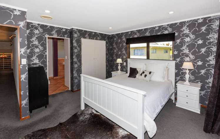 59 Montgomery Avenue Dargaville_25
