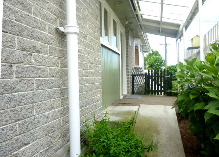 10 Lewis Street Geraldine_13