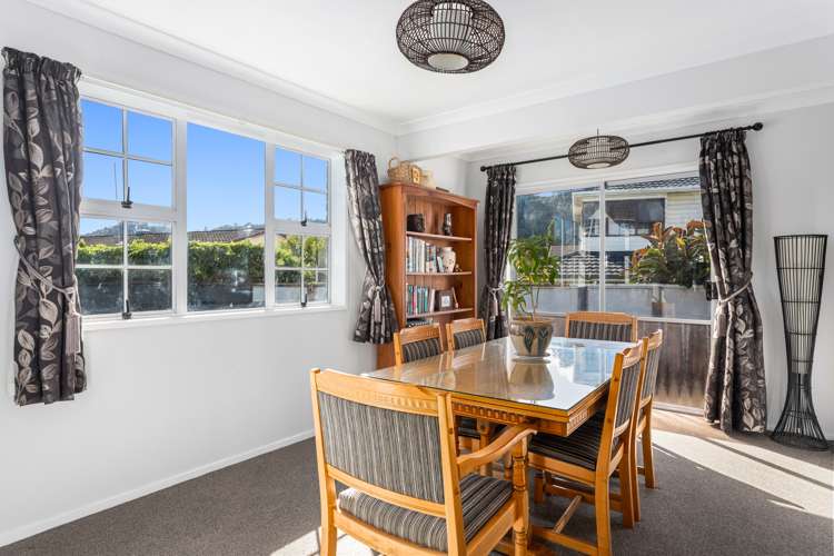 2 Sisam Place Whakatane_8