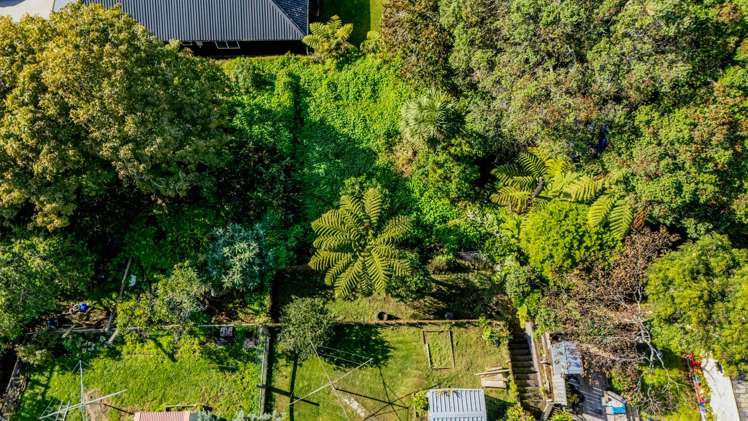 117 Frankley Road Frankleigh Park_18