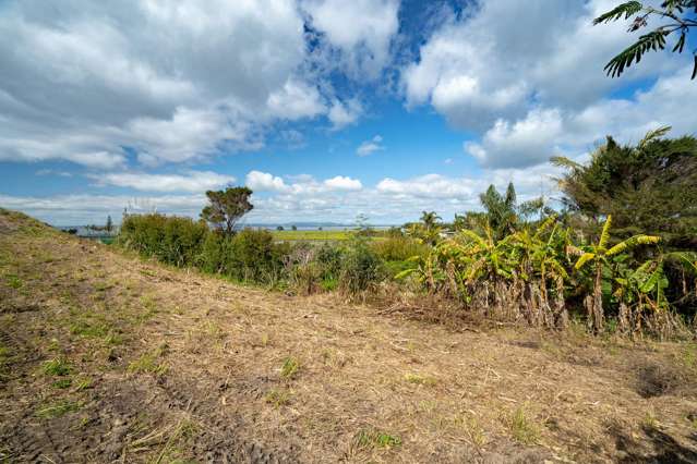 26 Tokerau Beach Road Karikari Peninsula_4