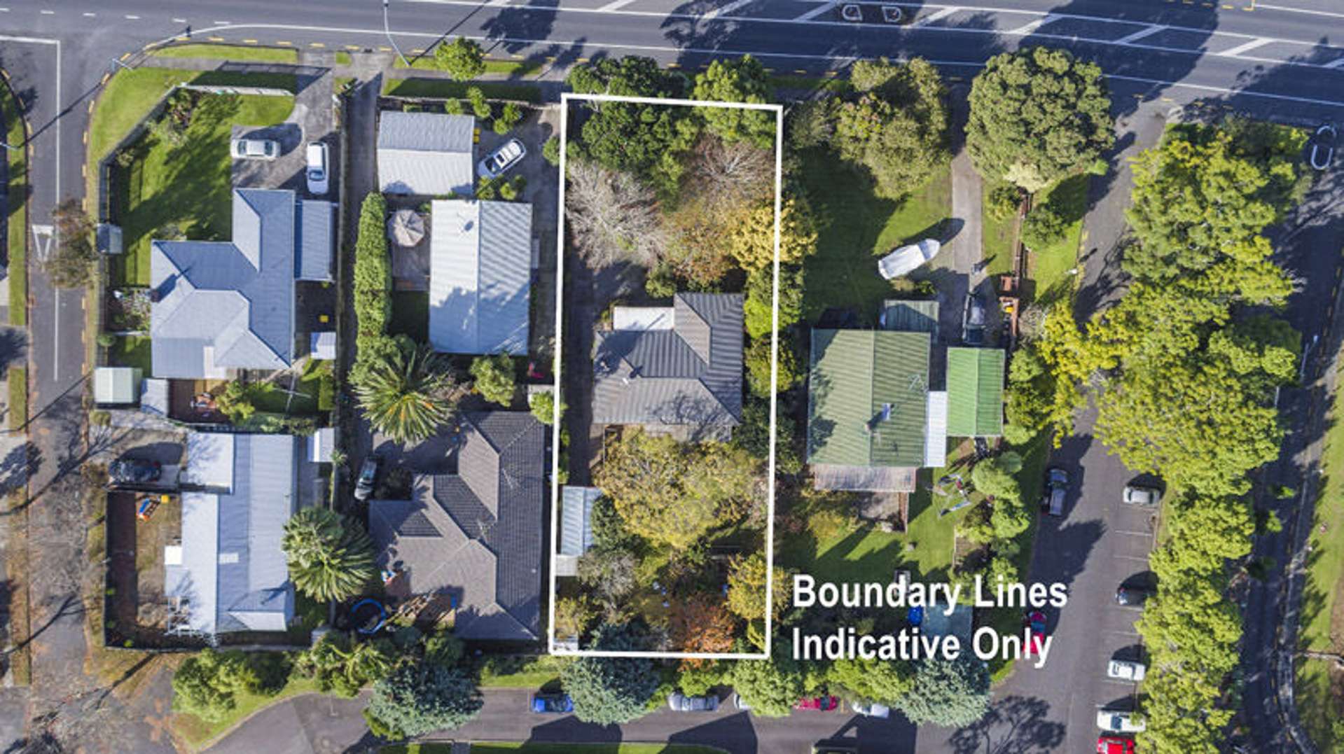 101 Botany Road Botany Downs_0