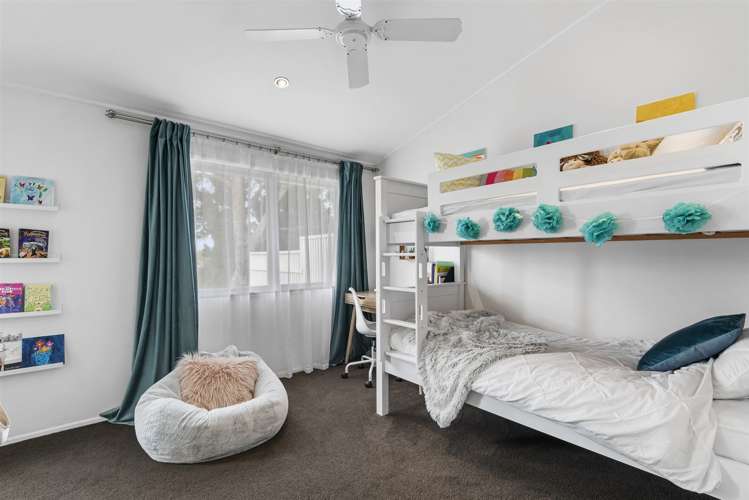 1/7 Belmont Terrace Milford_18