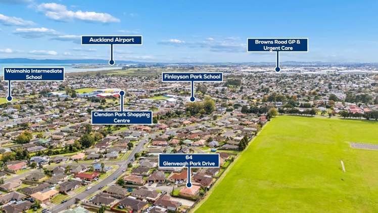 64 Glenveagh Park Drive Weymouth_23