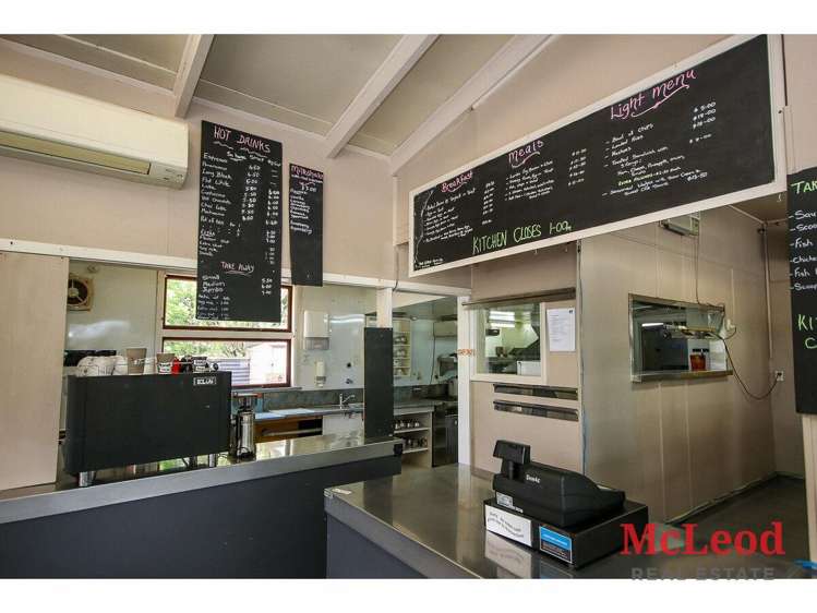 1068 Orari-Rangitata Highway Rangitata_5