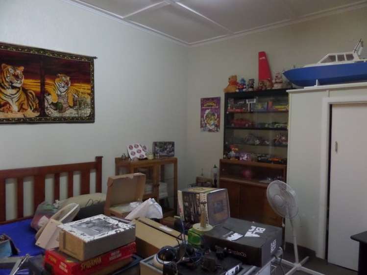 36 Whatawhata Avenue Ngaruawahia_2