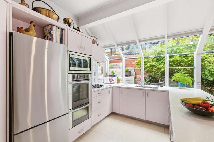 34 Torwood Road Khandallah_17