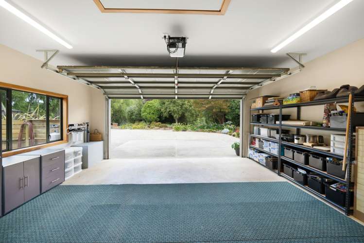 315 River Road Gore Surrounds_13