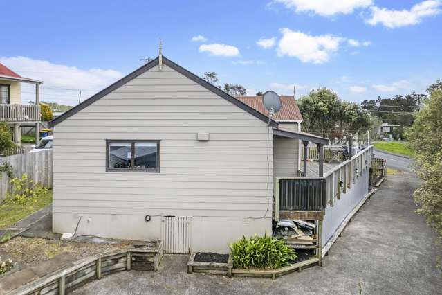 465 Don Buck Road Massey_4