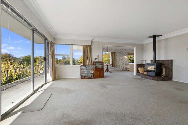 5 Lindale Street Morrinsville_14