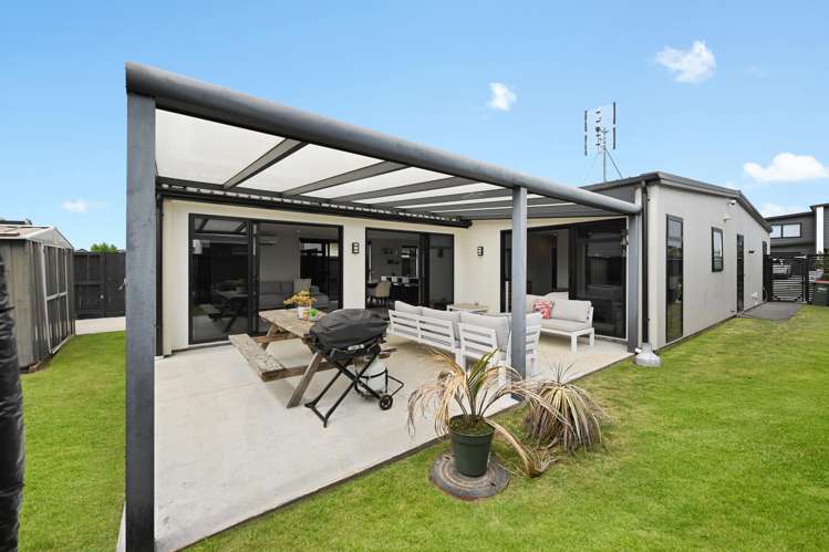 14 Voight Avenue Chartwell_16