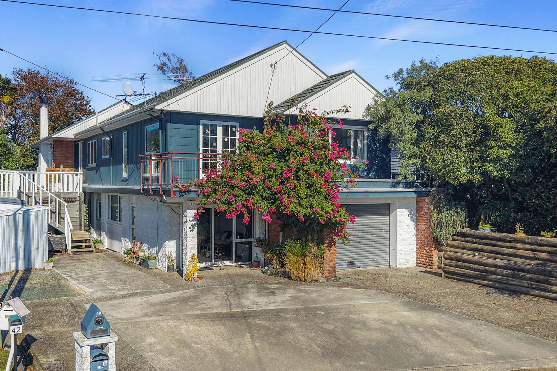 40 Stanley Crescent Beachville_0