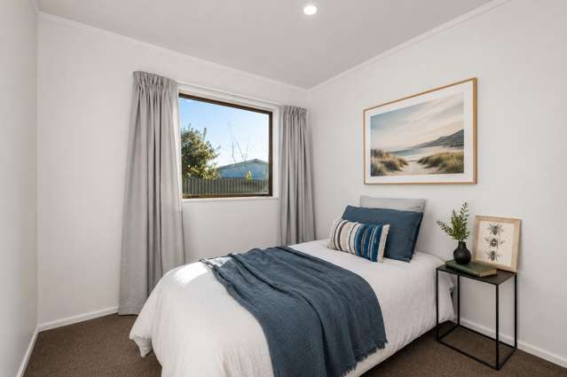 43a Girling Avenue Mayfield_4