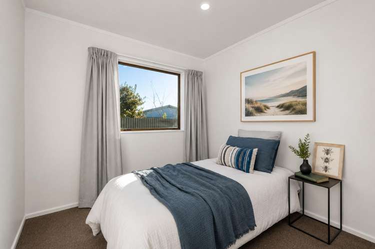 43a Girling Avenue_4