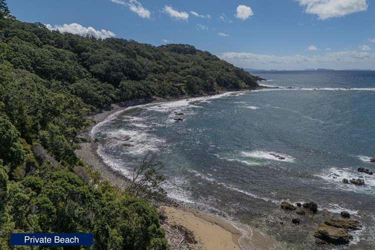 556 Boat Harbour Road Whenuakite_15