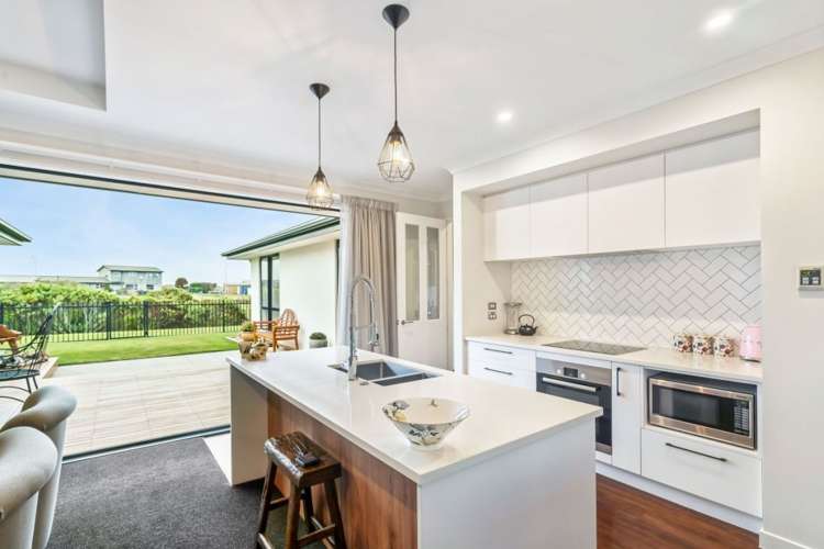 18 Pistacia Place Hornby_5