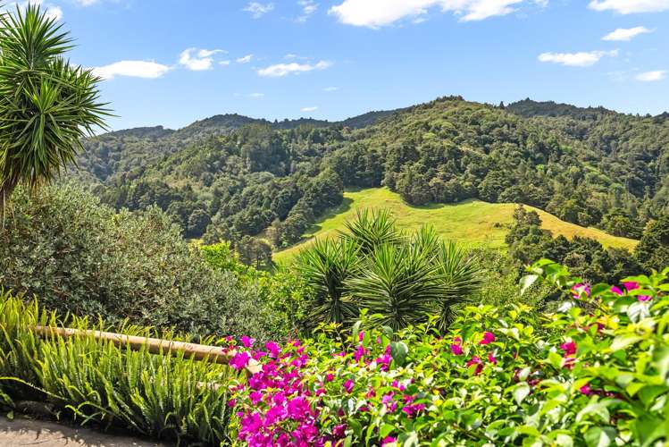 15 Pukenui Road Maunu_26