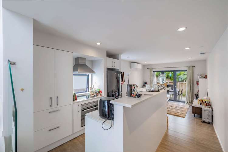 12 Kanona Way Albany Heights_8