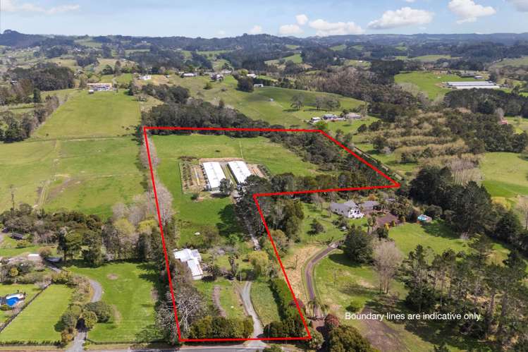 118 Motu Road Huapai_7